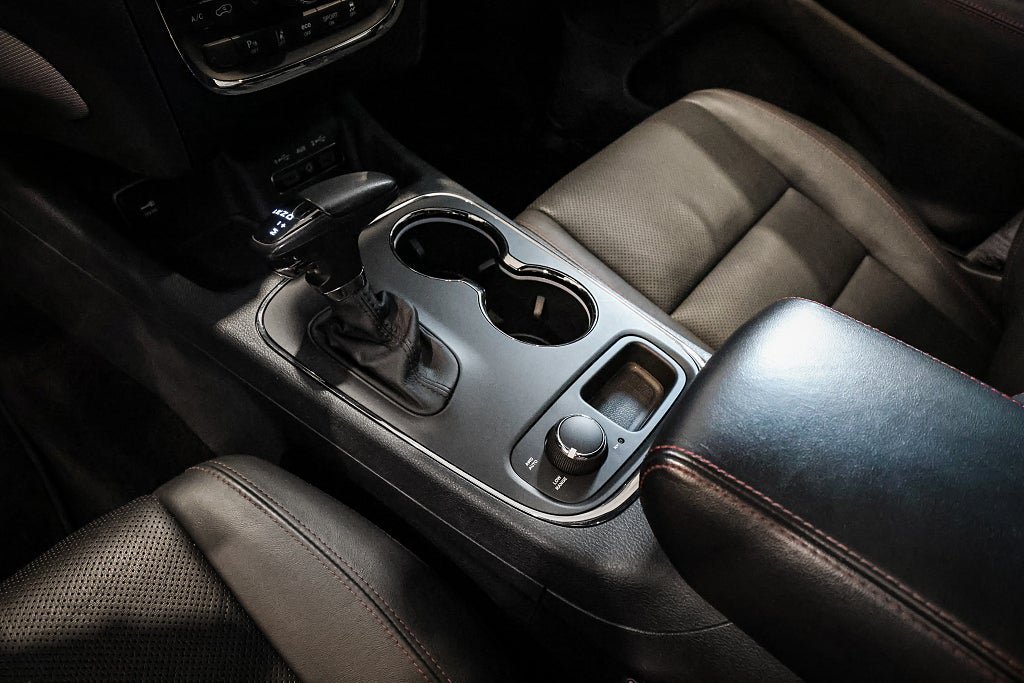 Vehicle Image 30