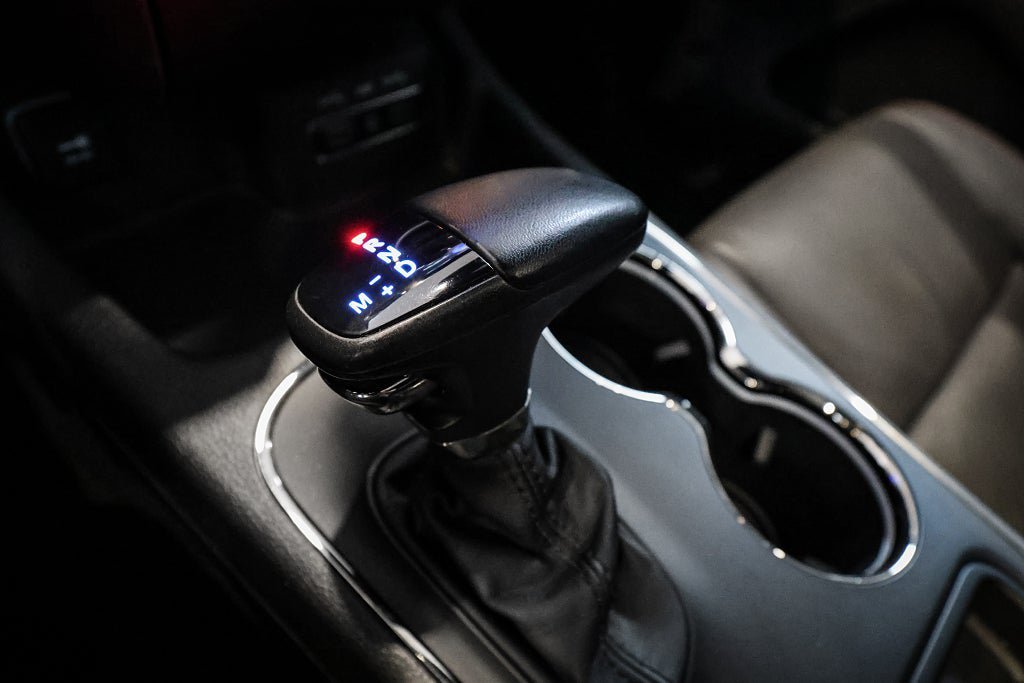 Vehicle Image 31