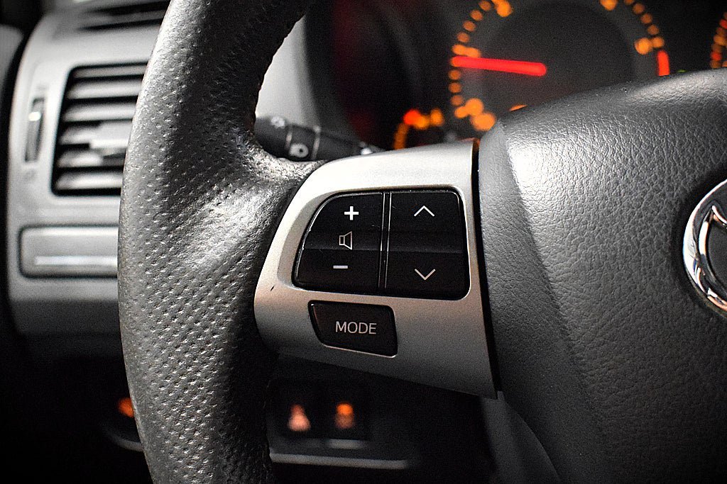 Vehicle Image 11