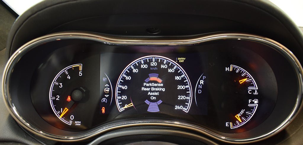 Vehicle Image 11