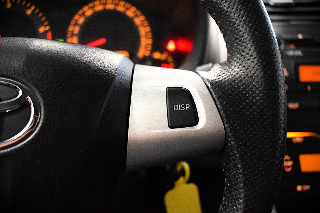 Vehicle Image 12