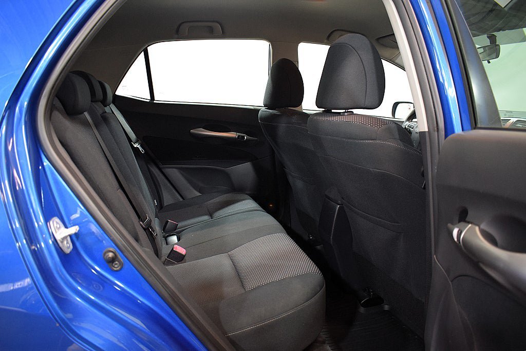 Vehicle Image 19