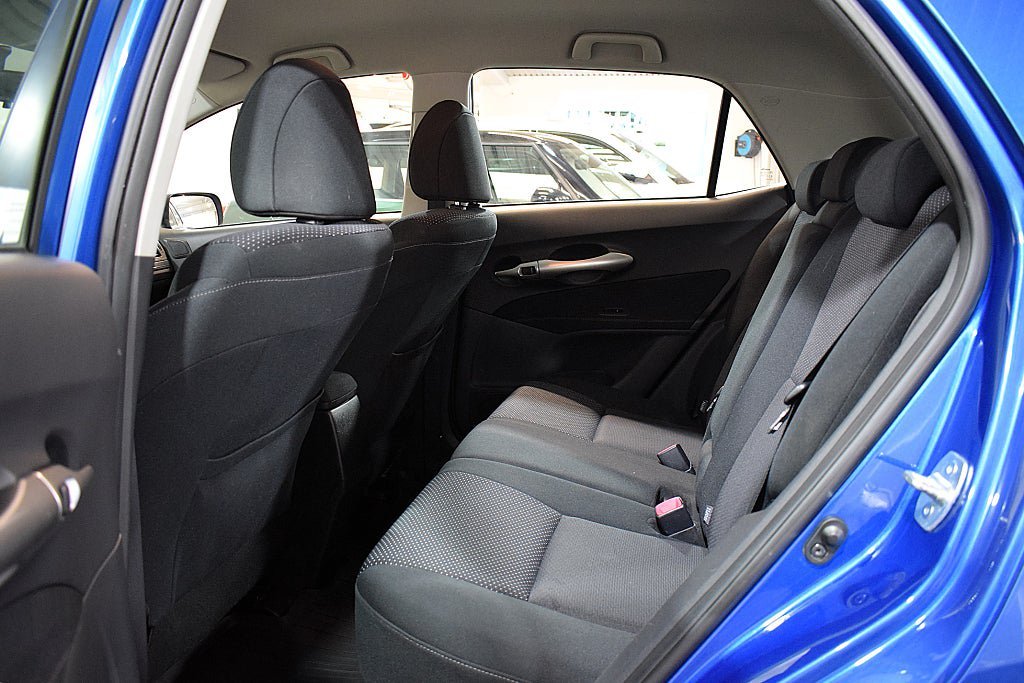 Vehicle Image 20