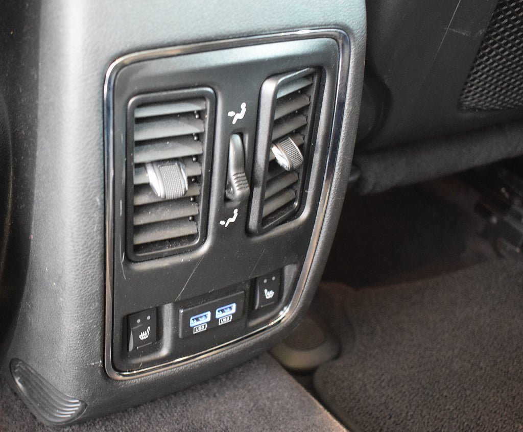Vehicle Image 31