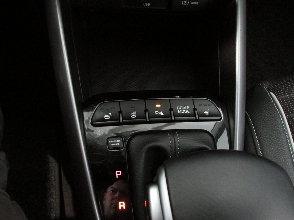 Vehicle Image 18