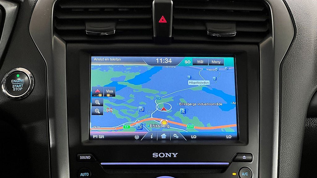Vehicle Image 24