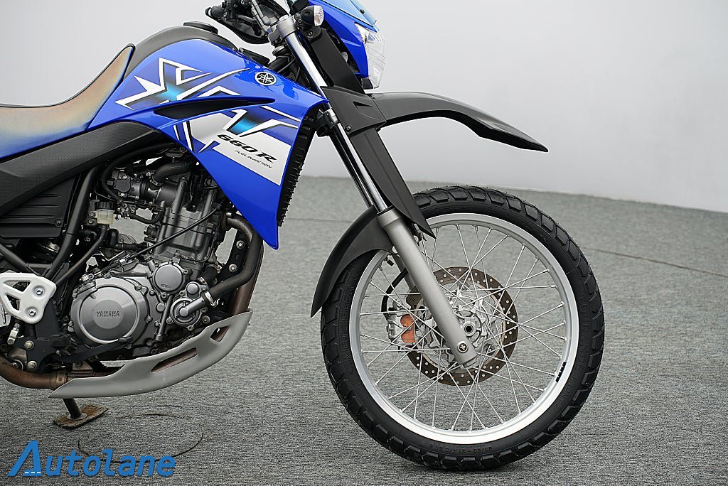 Vehicle Image 12