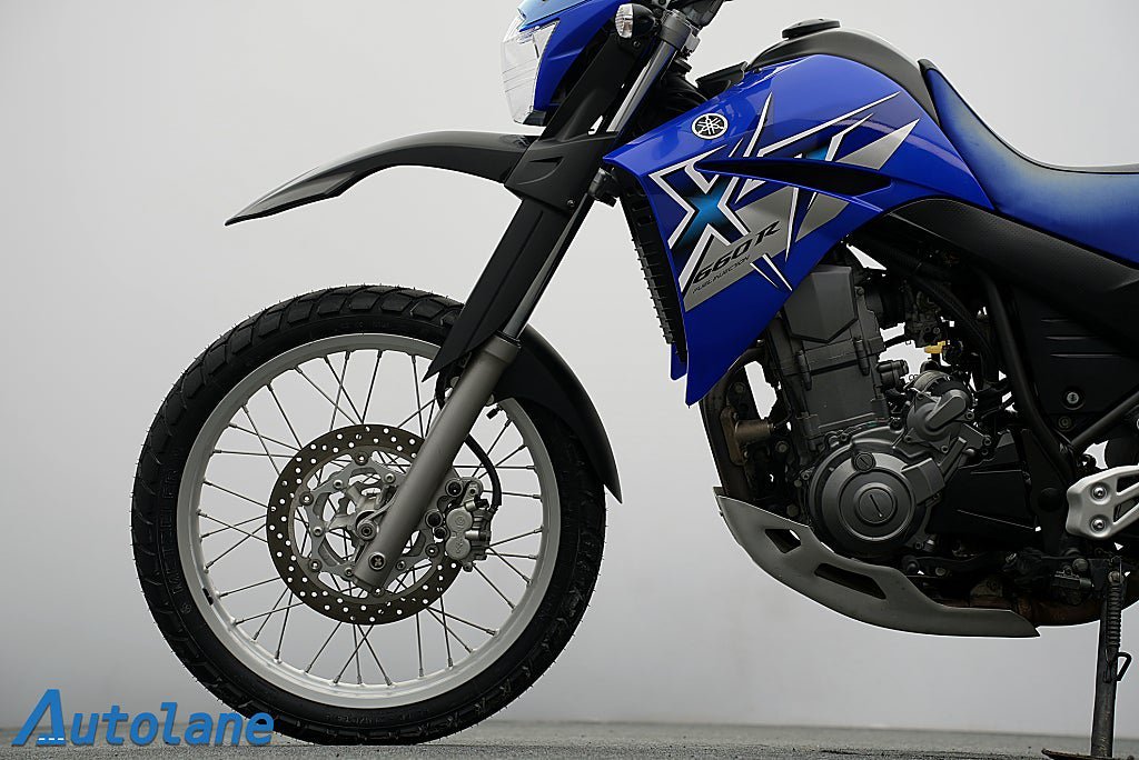 Vehicle Image 13