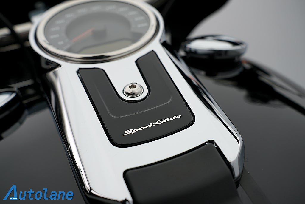 Vehicle Image 21