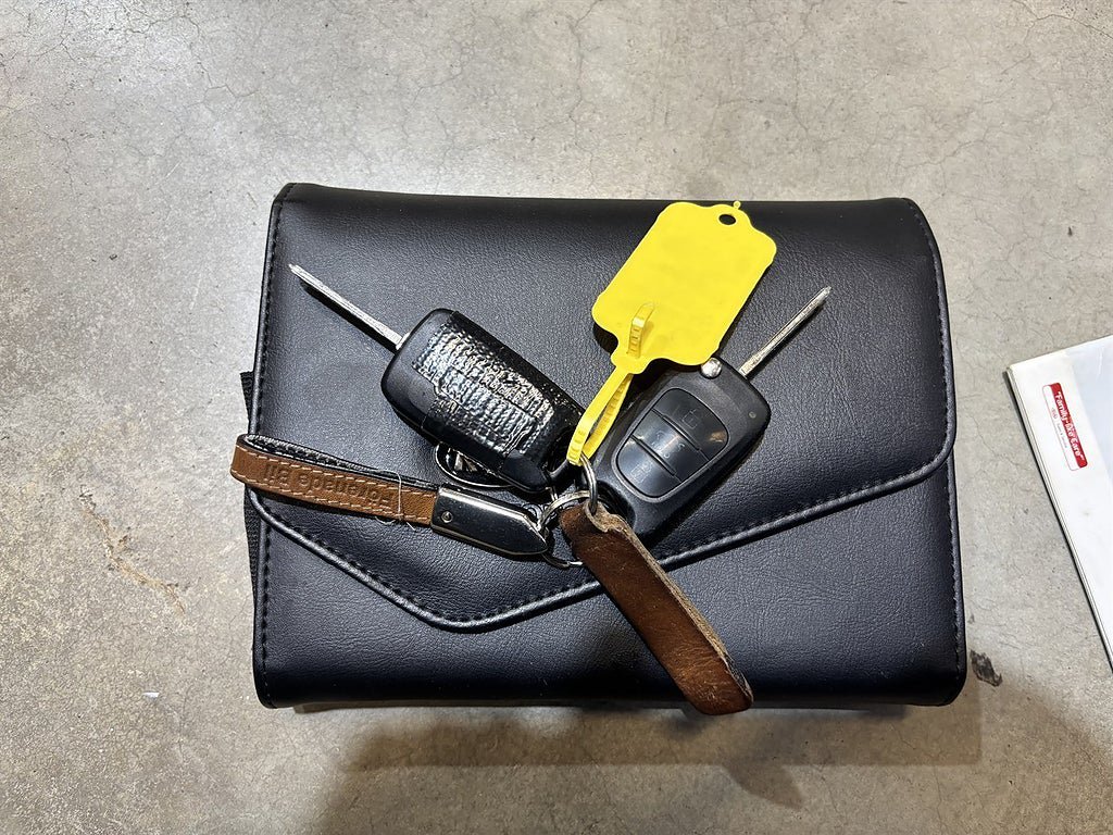 Vehicle Image 20
