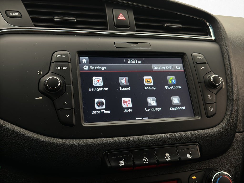 Vehicle Image 21