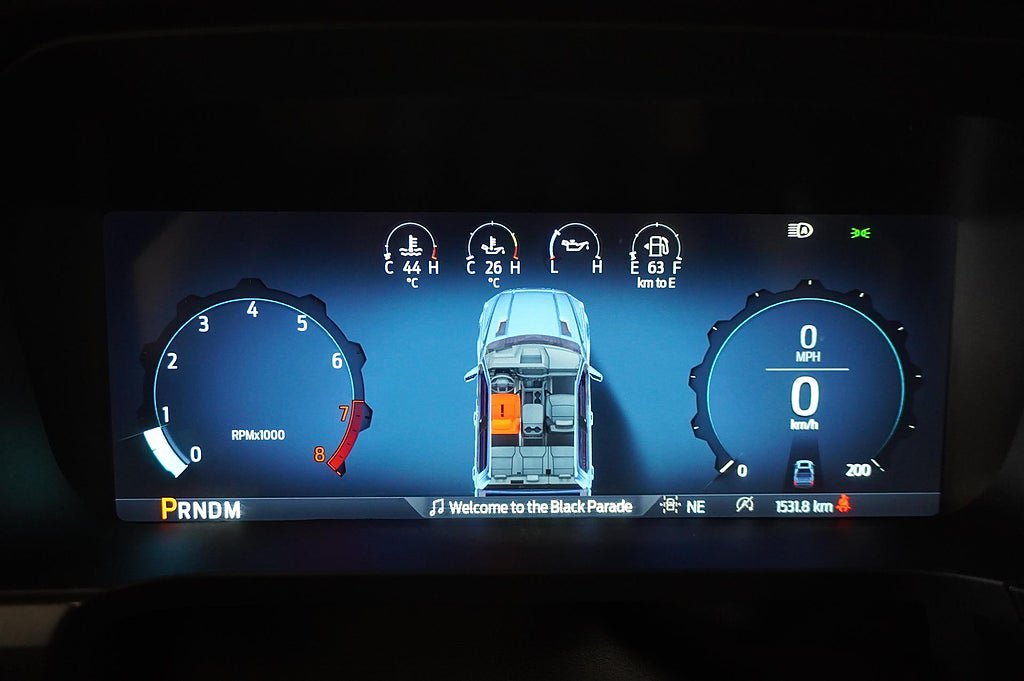 Vehicle Image 10