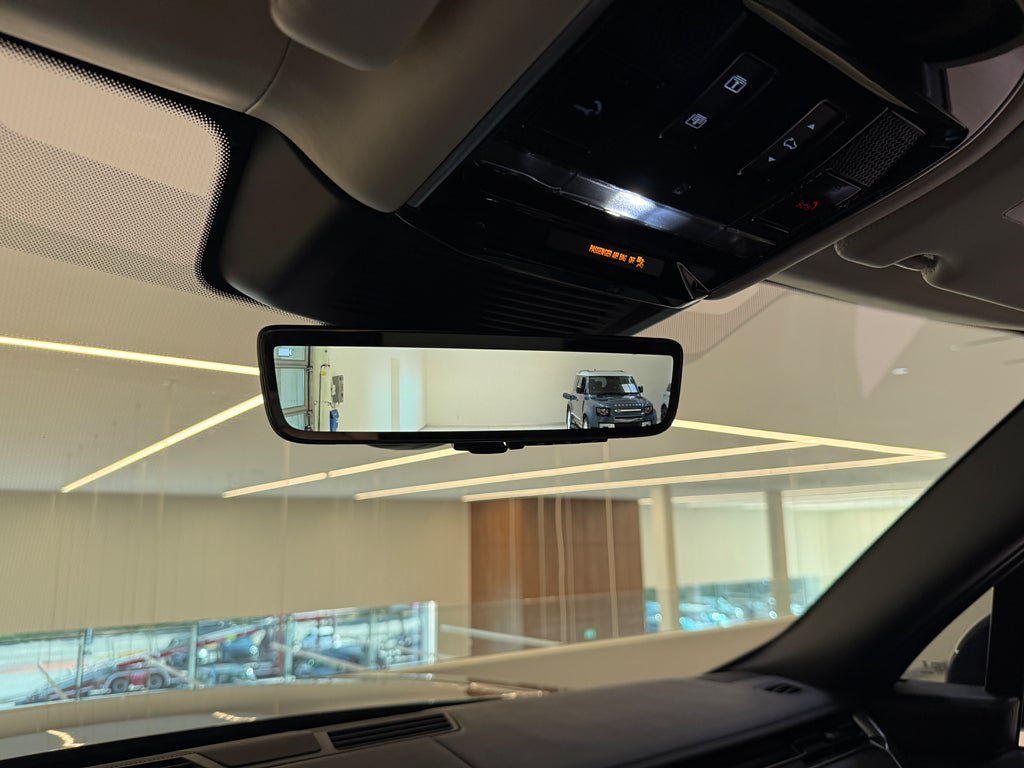 Vehicle Image 13