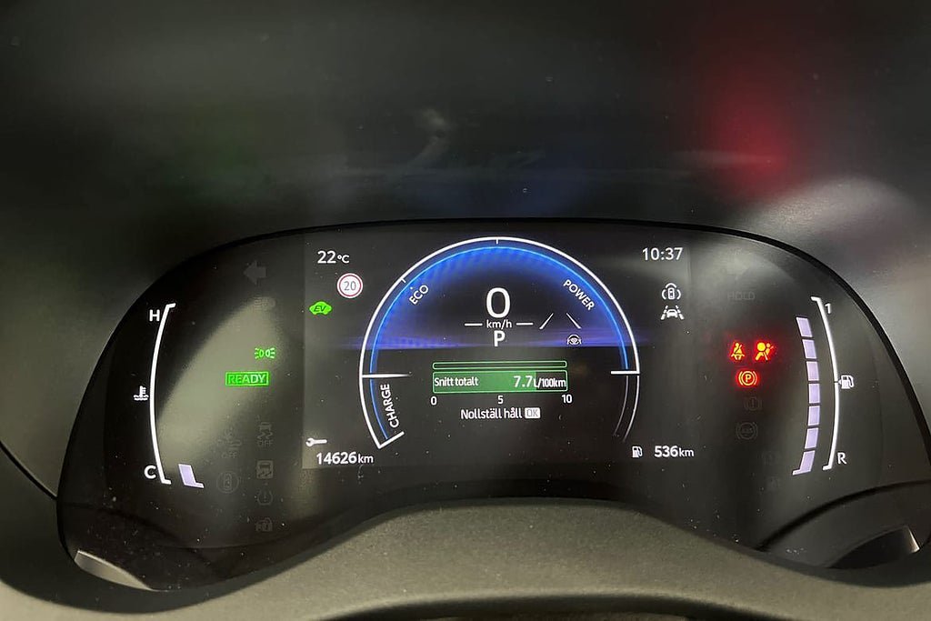Vehicle Image 16