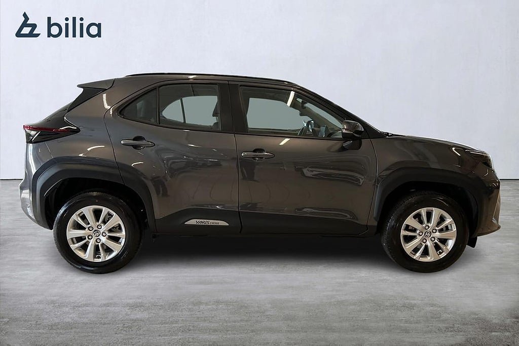 Vehicle Image 18