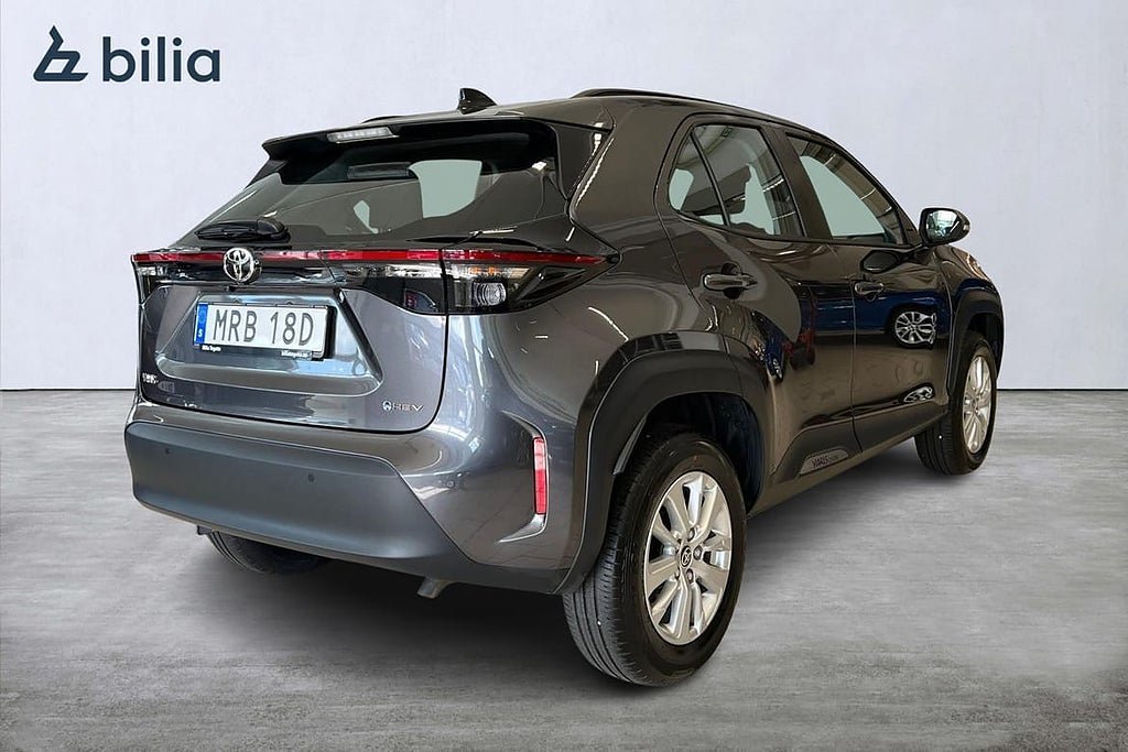 Vehicle Image 19