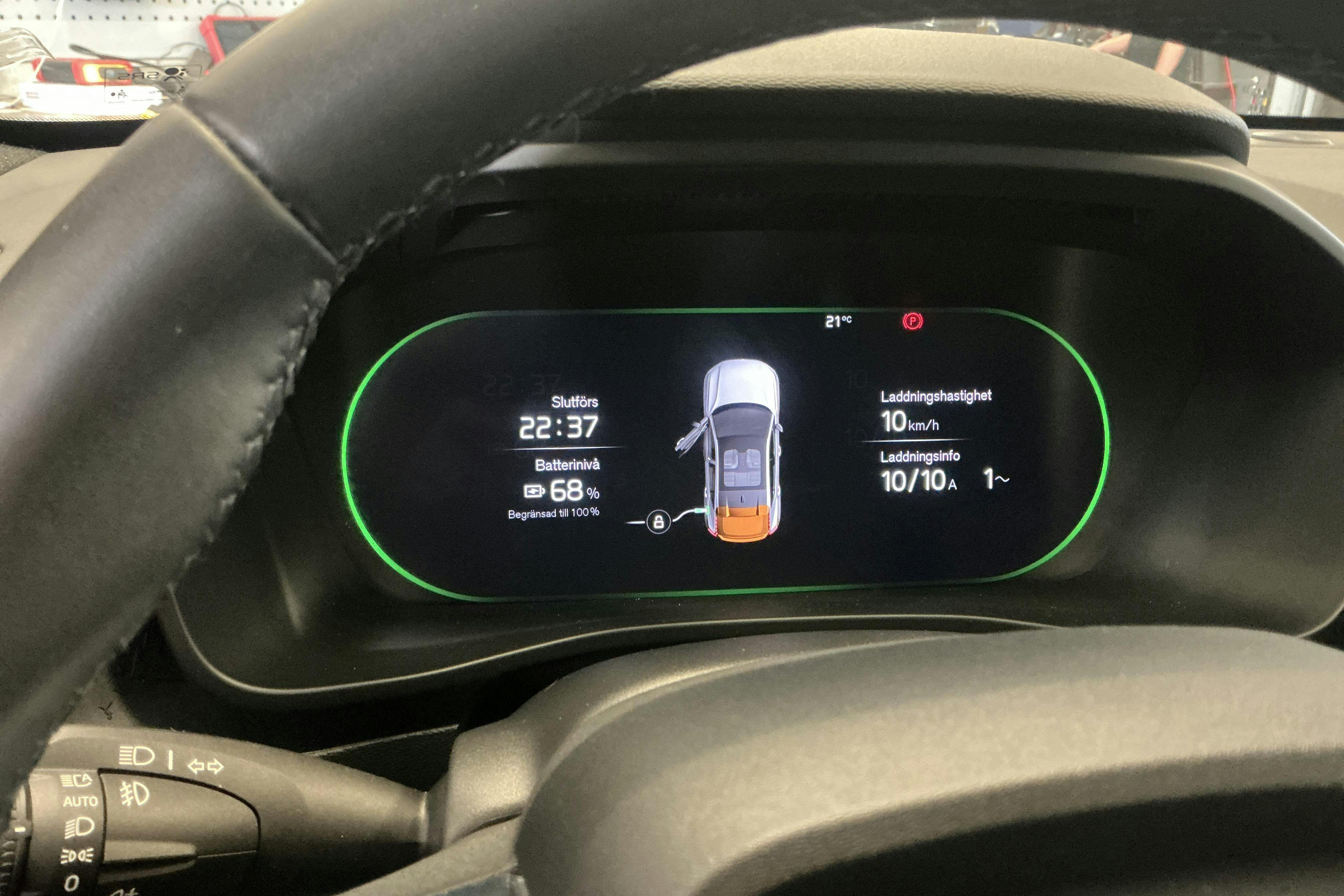 Vehicle Image 13