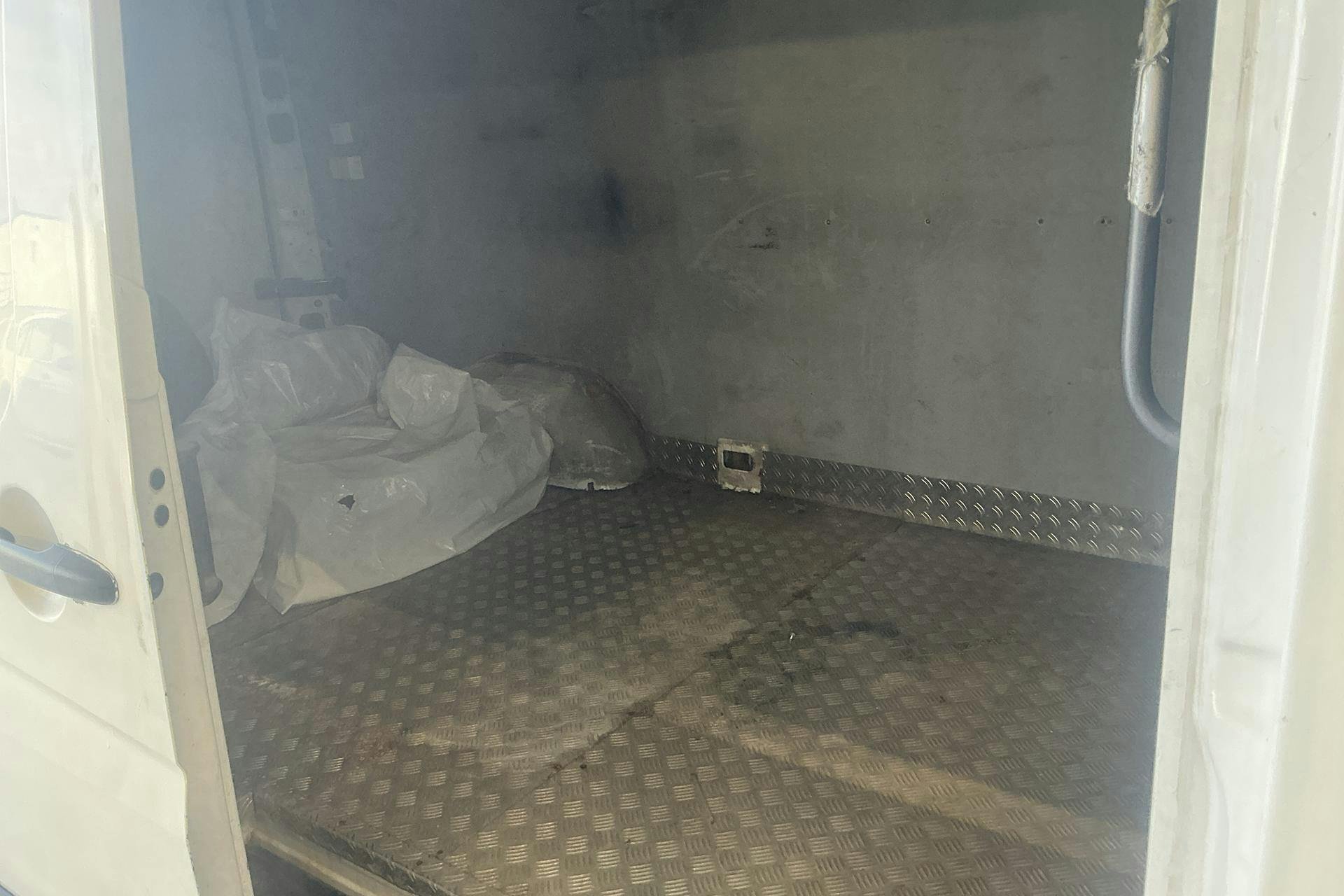 Vehicle Image 8