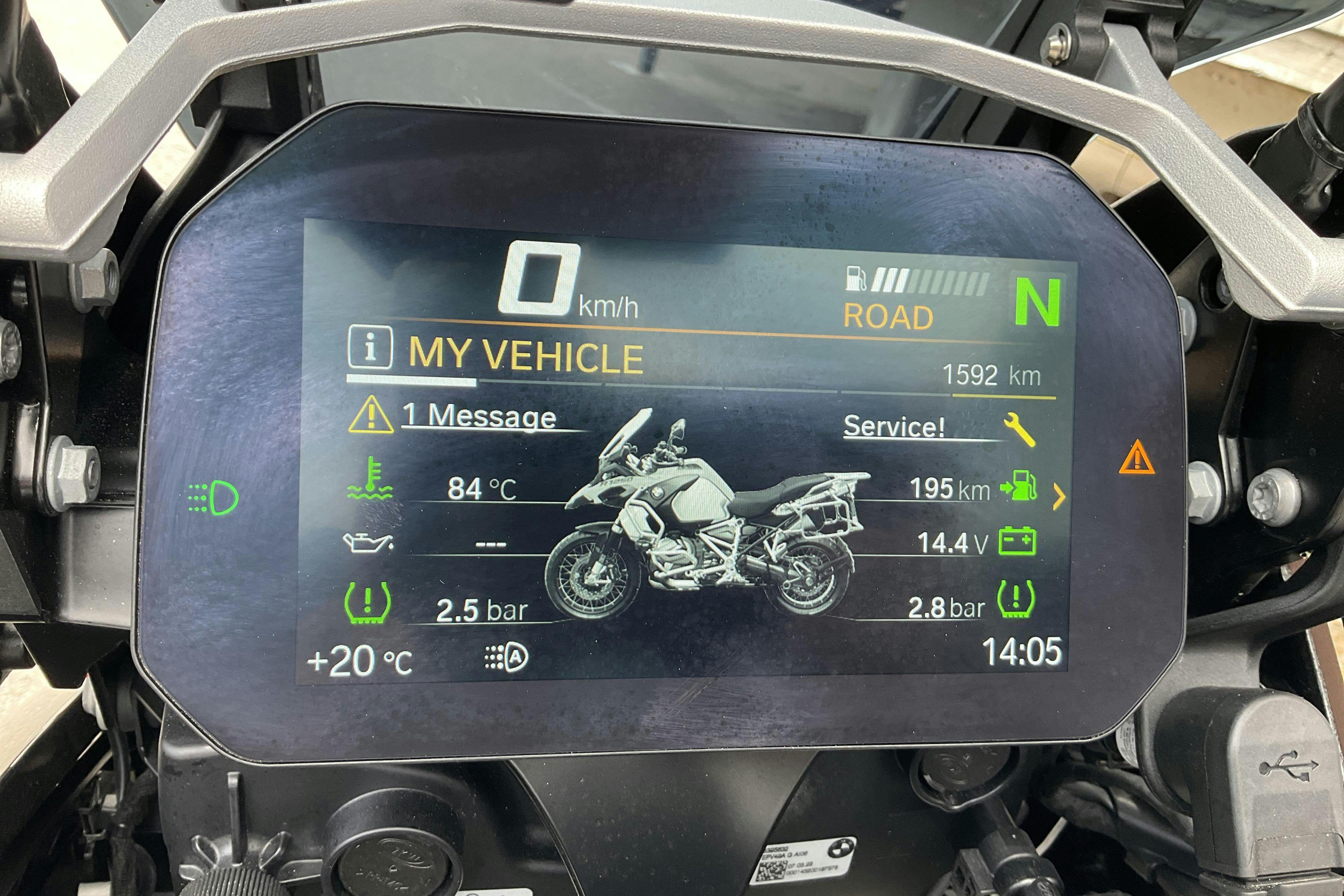 Vehicle Image 9