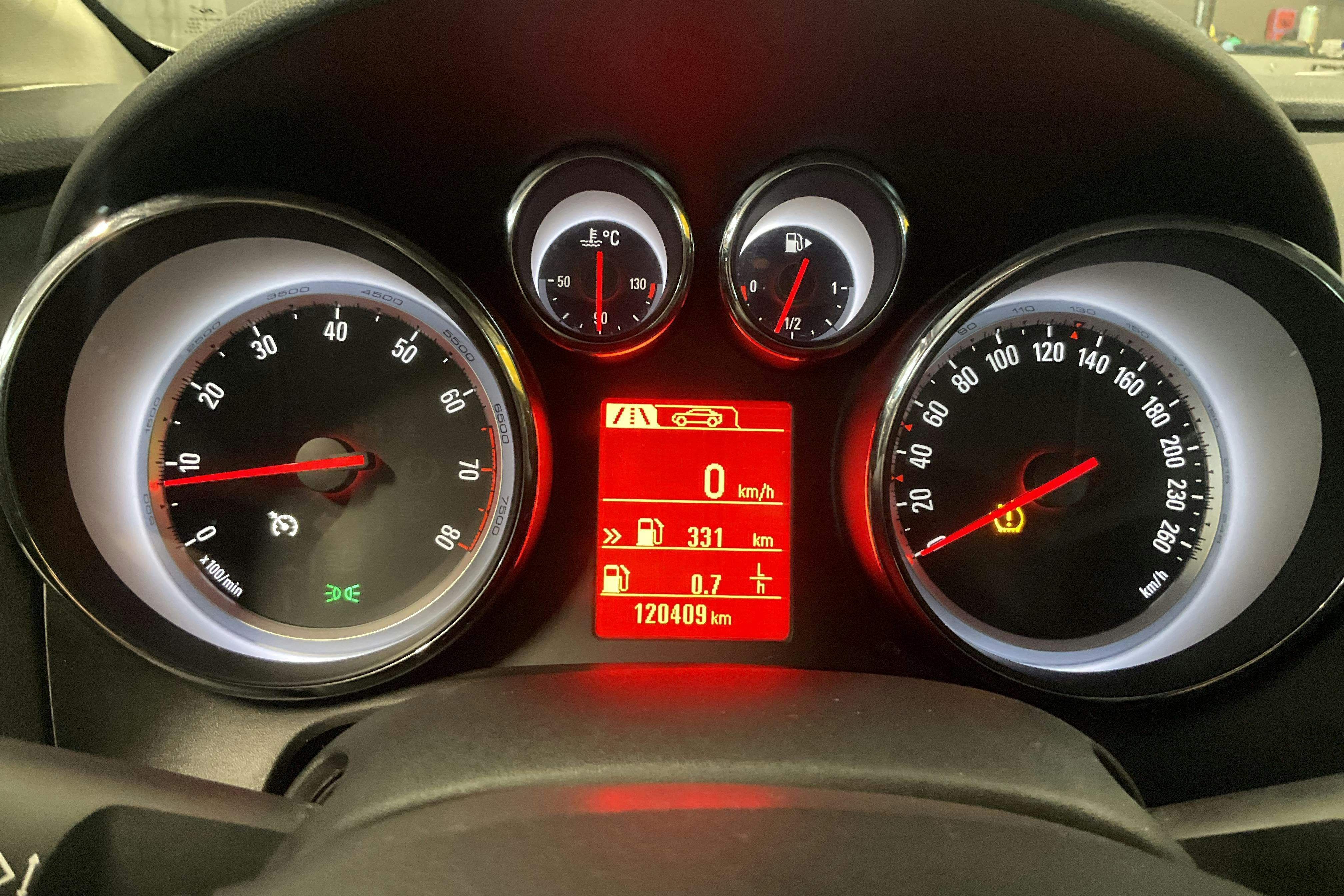 Vehicle Image 10