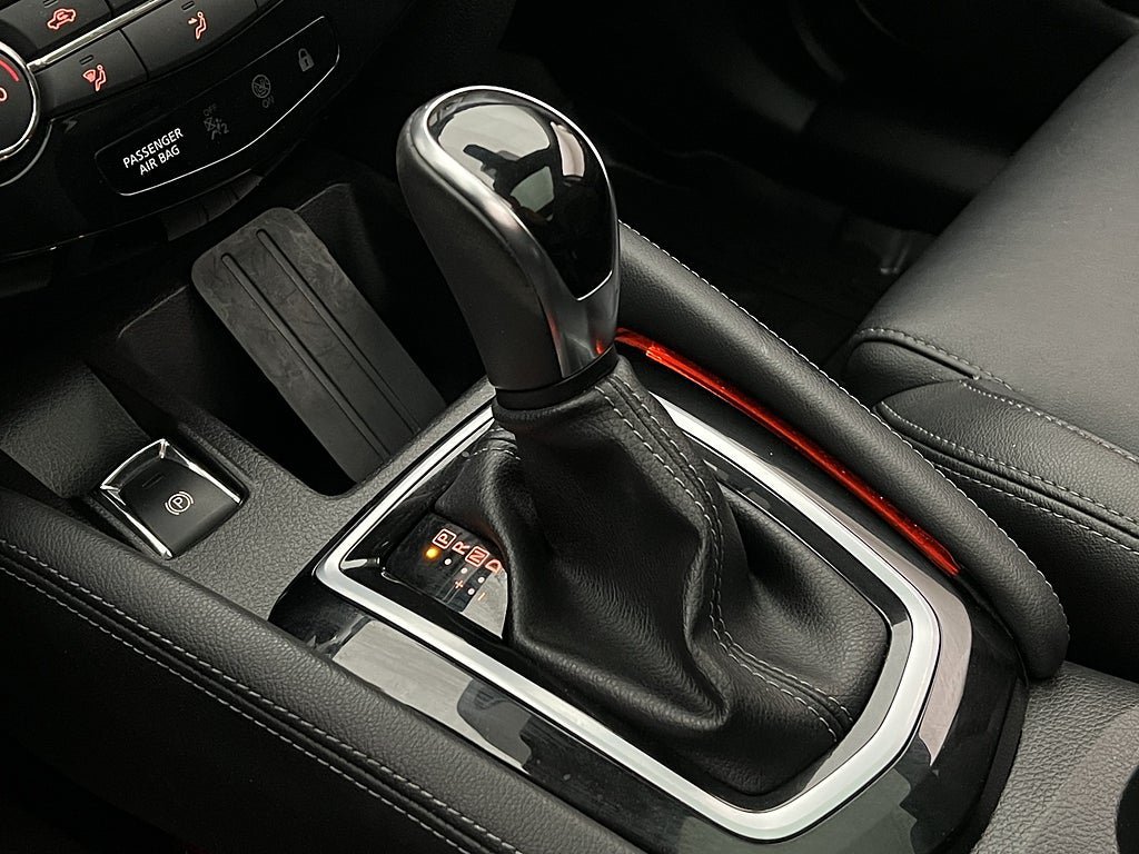 Vehicle Image 26