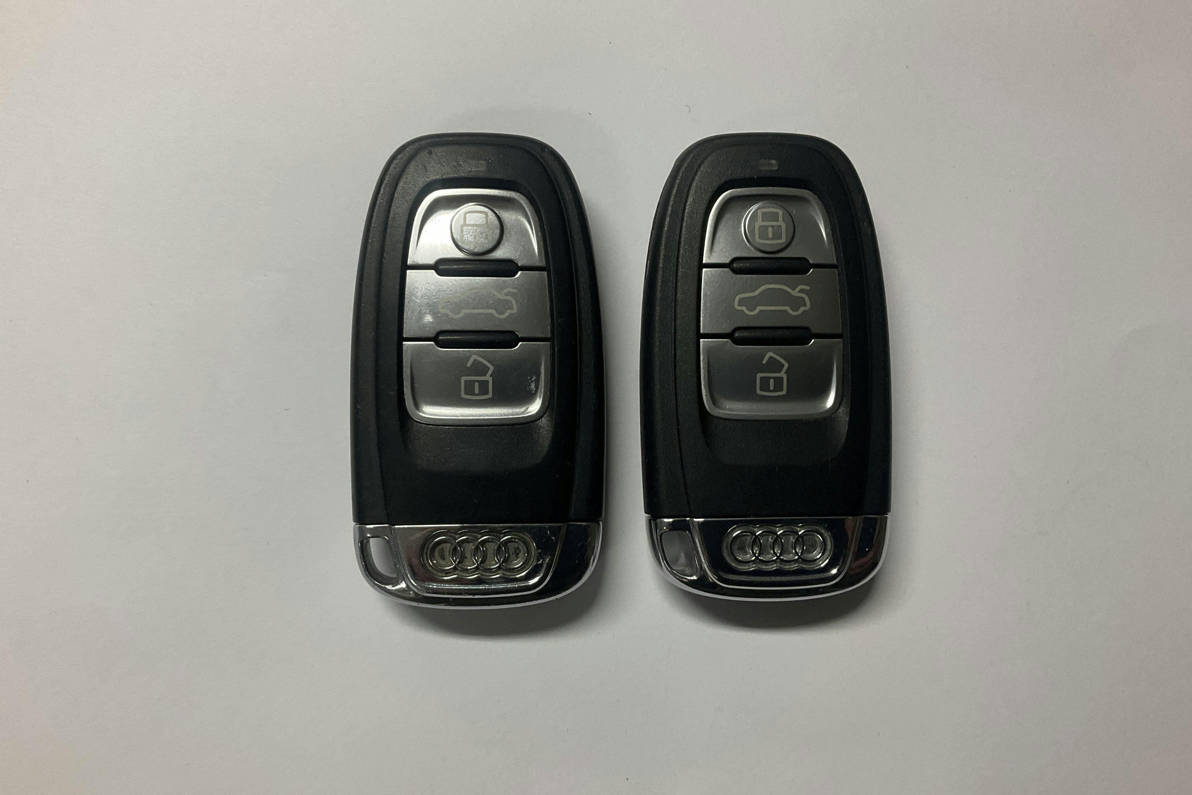 Vehicle Image 20