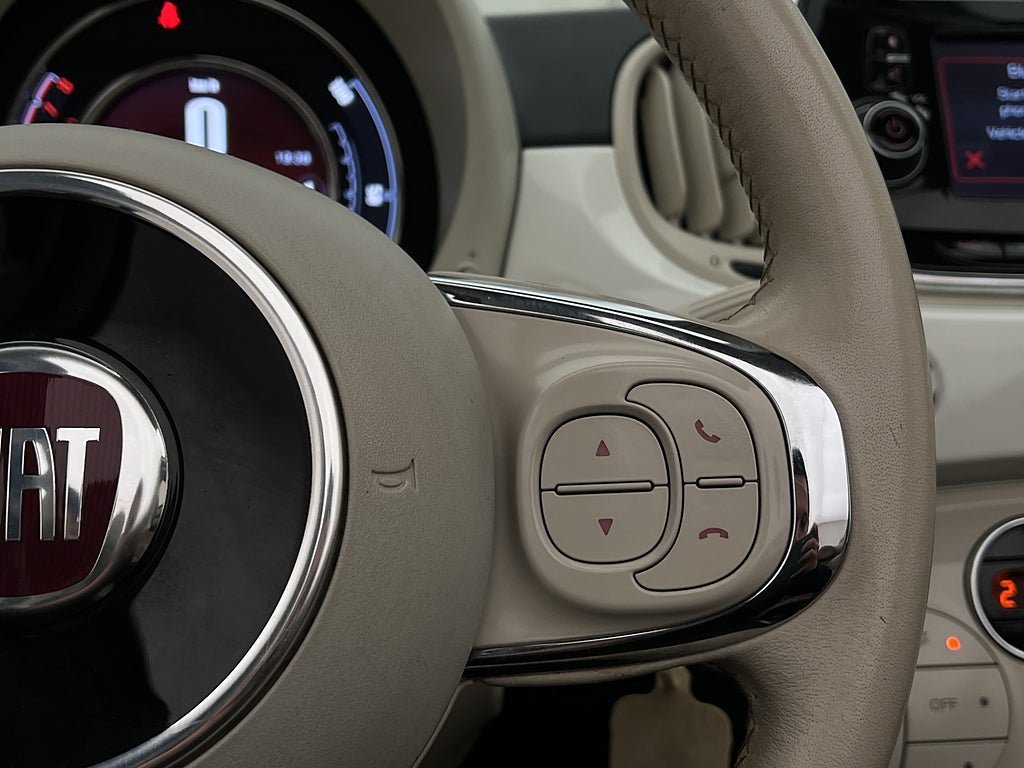 Vehicle Image 17