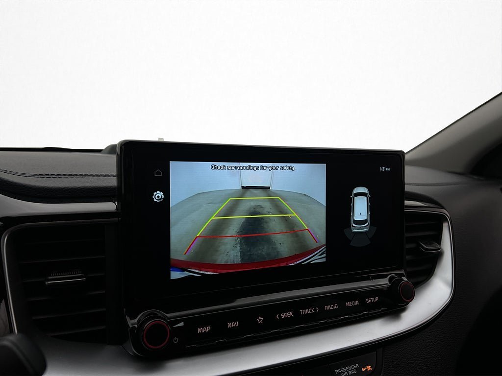 Vehicle Image 20