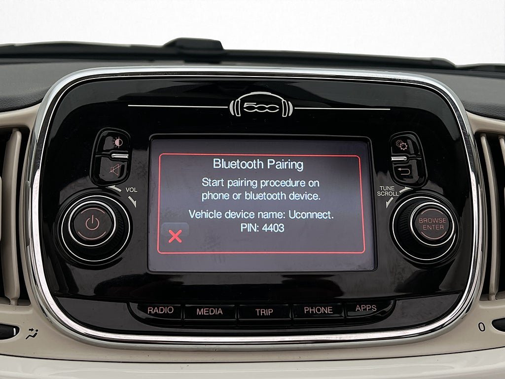 Vehicle Image 20