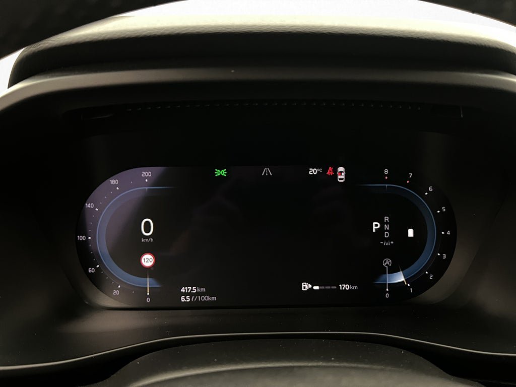 Vehicle Image 17