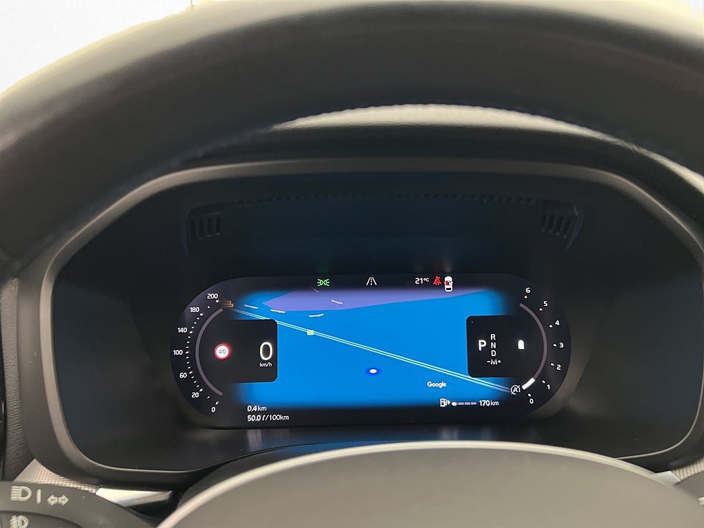 Vehicle Image 17