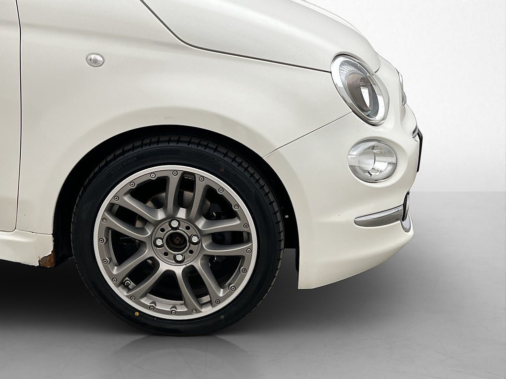 Vehicle Image 30