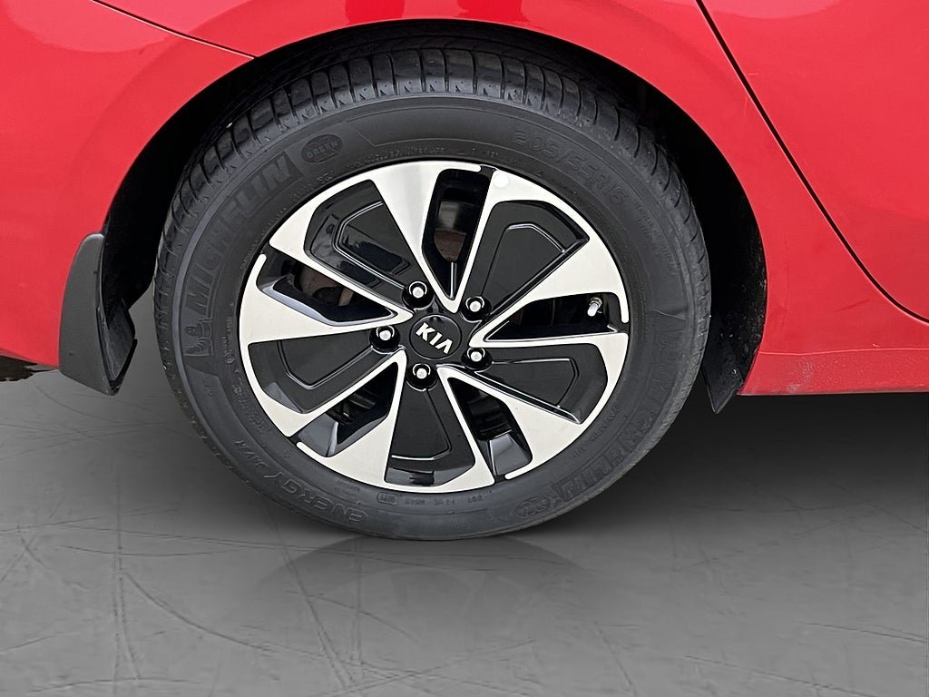 Vehicle Image 31