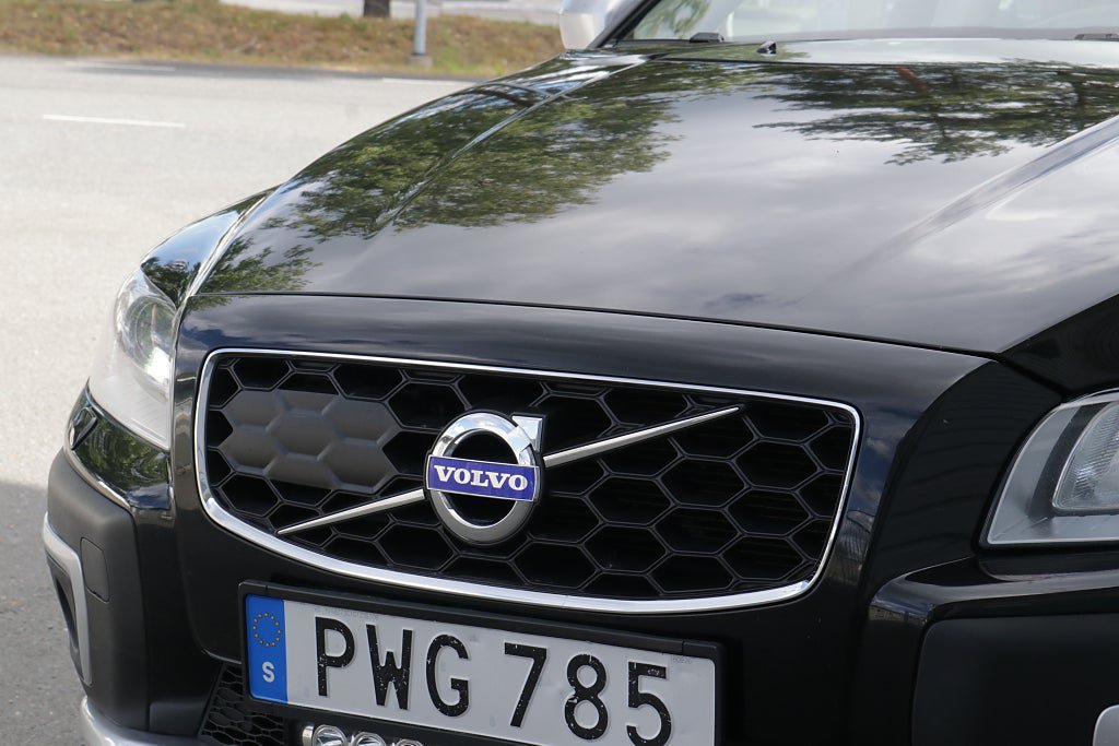 Vehicle Image 26