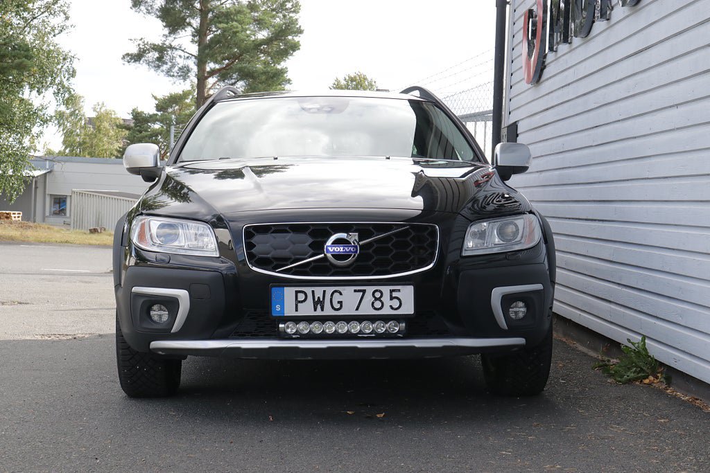 Vehicle Image 28