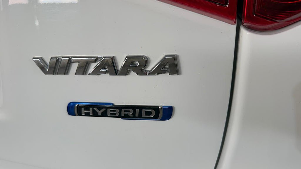Vehicle Image 21