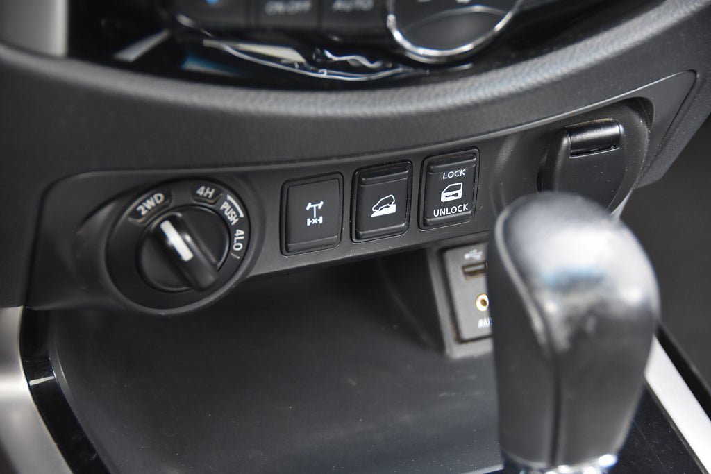 Vehicle Image 20