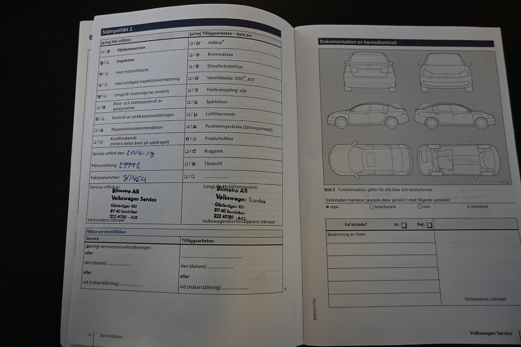 Vehicle Image 21