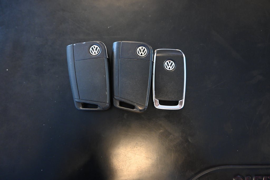 Vehicle Image 31