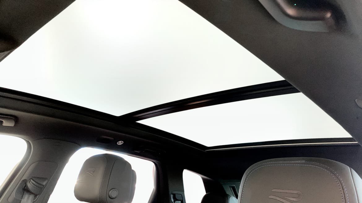 Vehicle Image 15