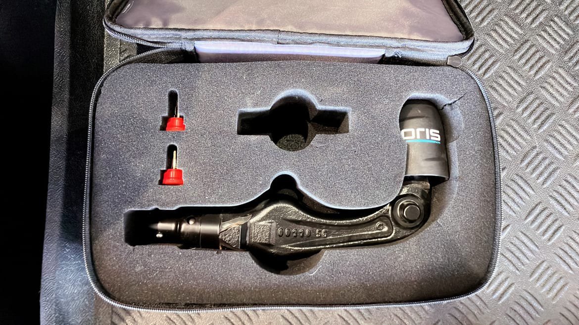 Vehicle Image 15