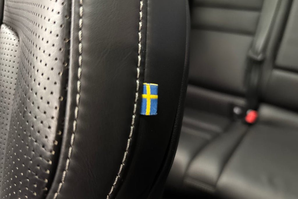 Vehicle Image 22