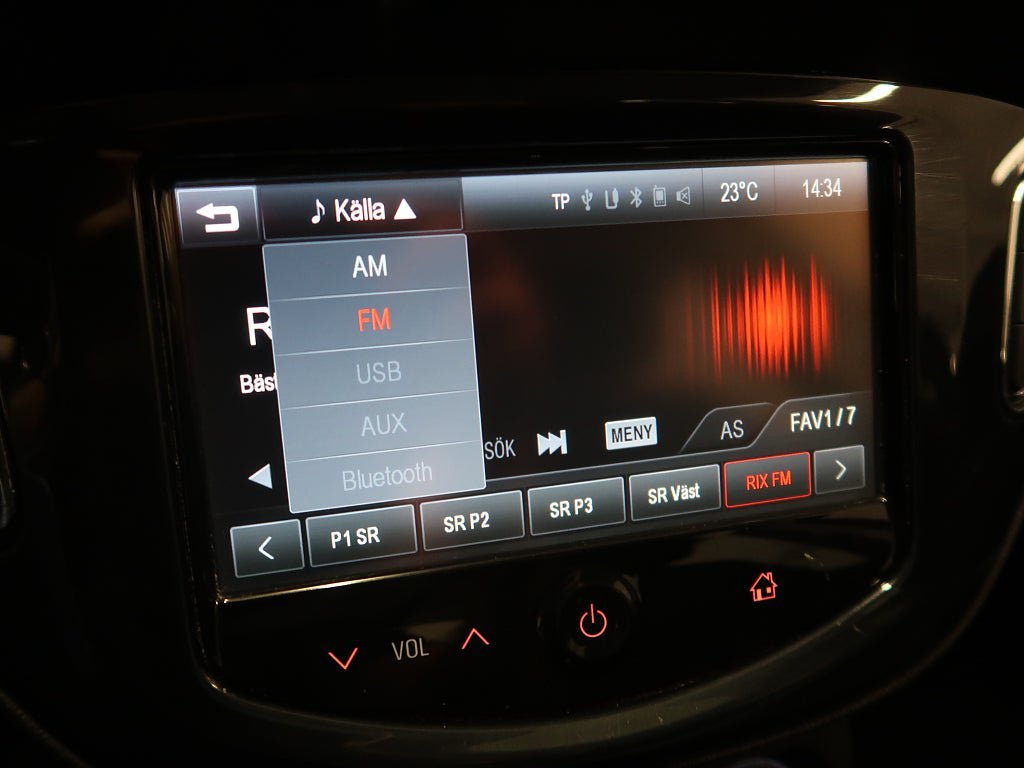 Vehicle Image 20