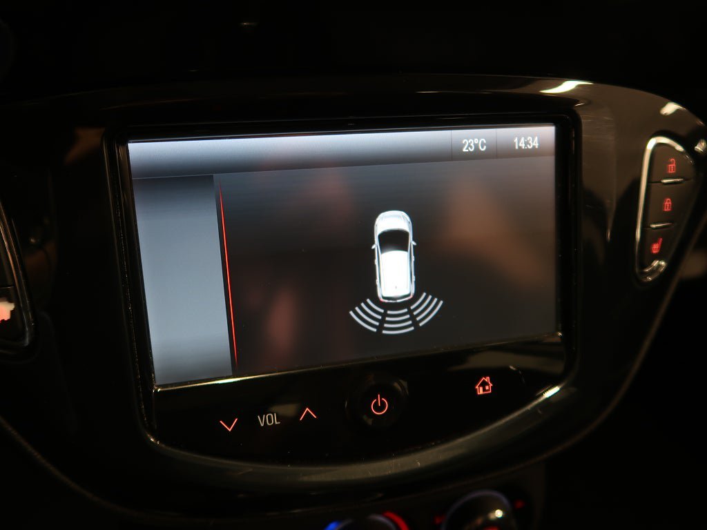 Vehicle Image 21