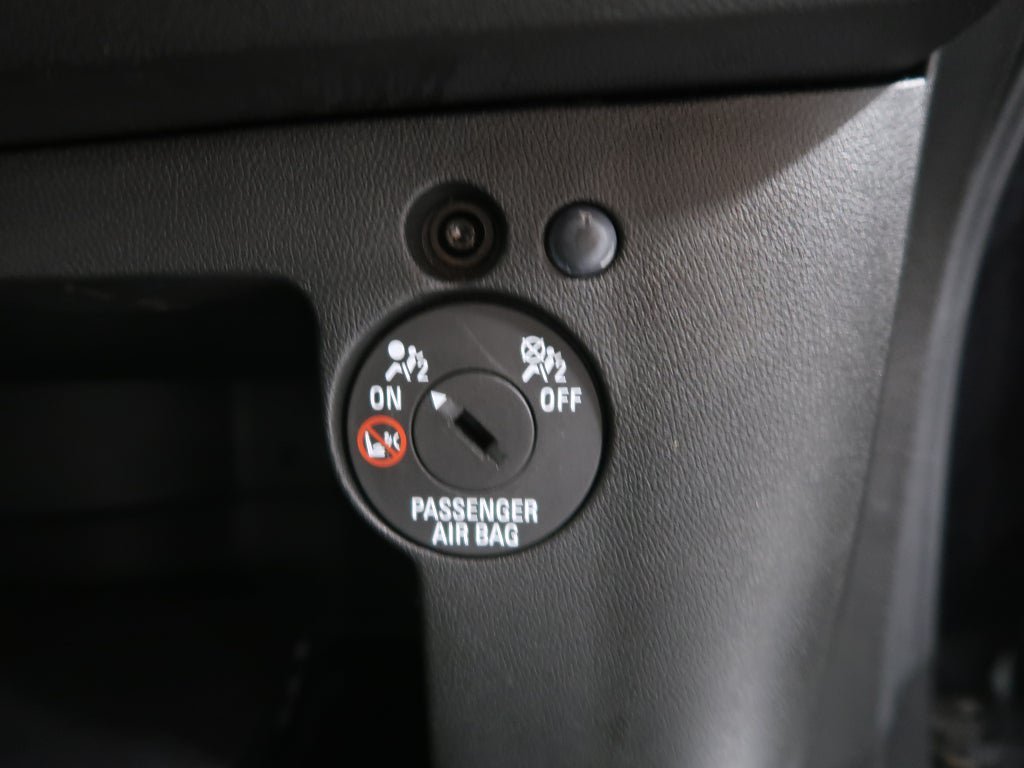 Vehicle Image 29