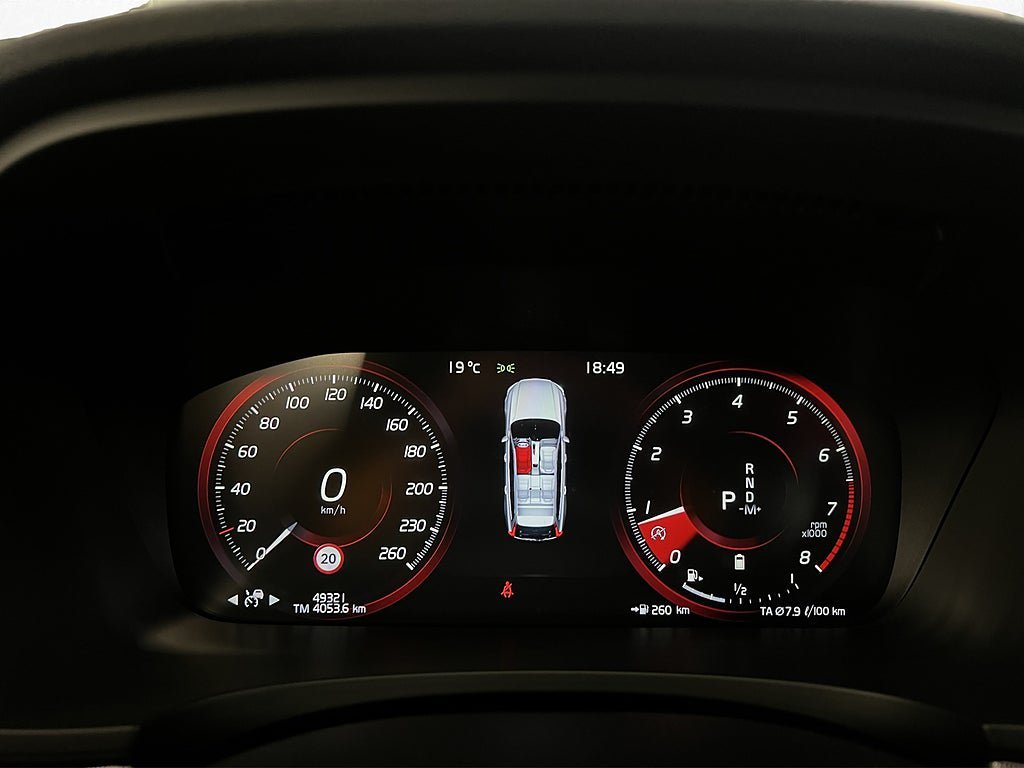 Vehicle Image 18