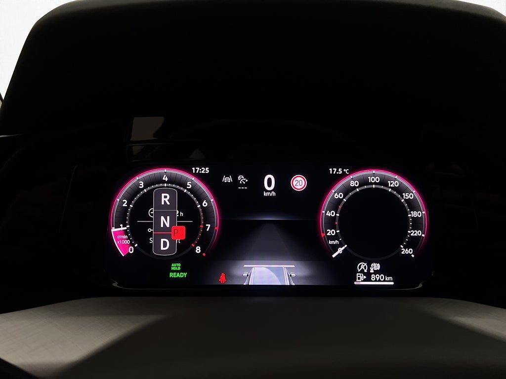 Vehicle Image 18