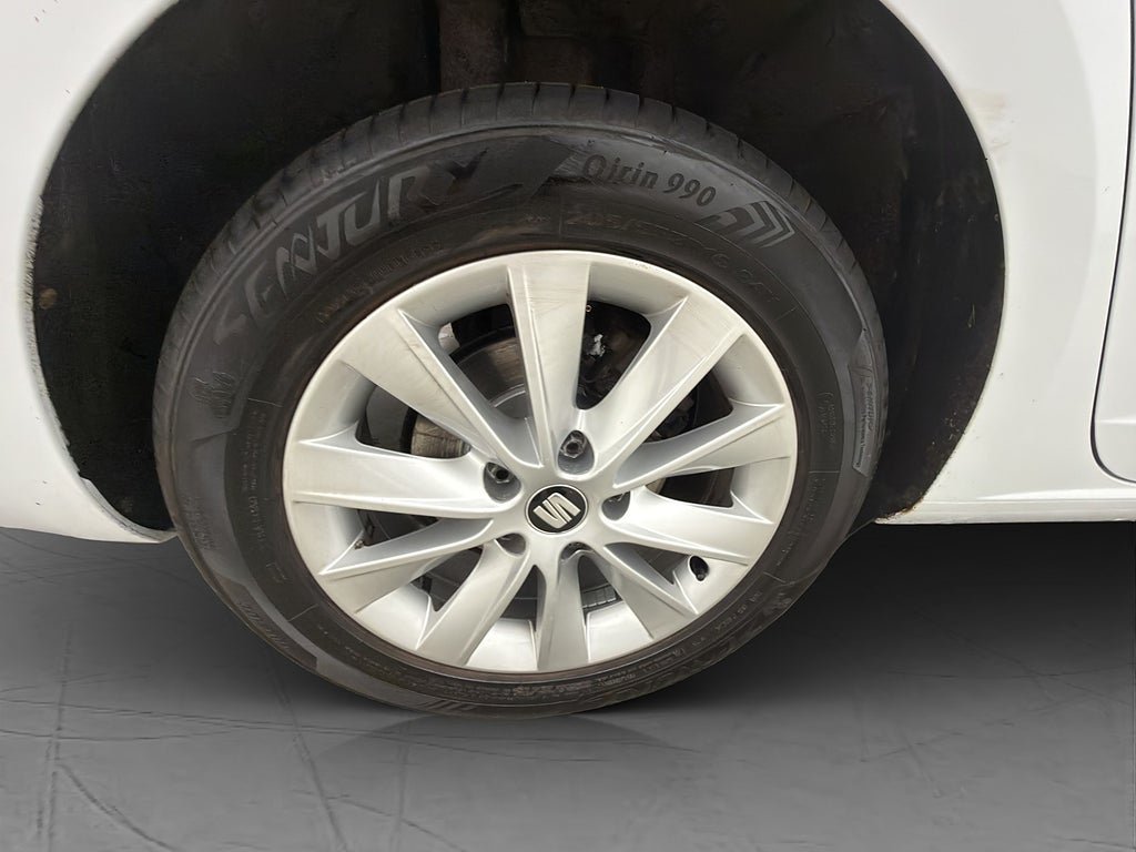 Vehicle Image 31