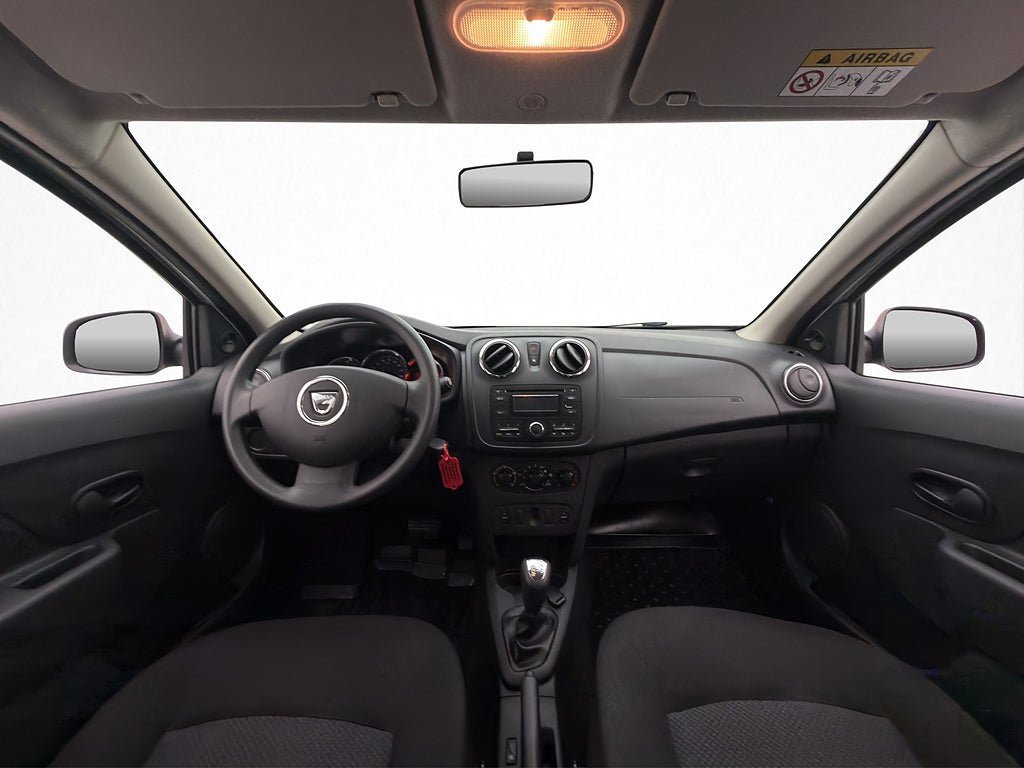Vehicle Image 13