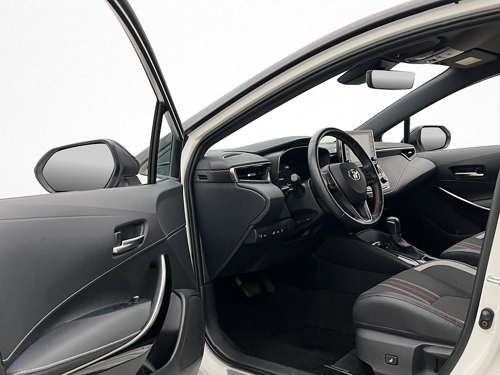 Vehicle Image 10